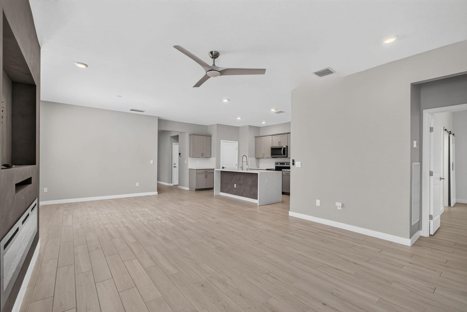 7151 Rockwood Road, Jupiter, FL 33458 photo 16