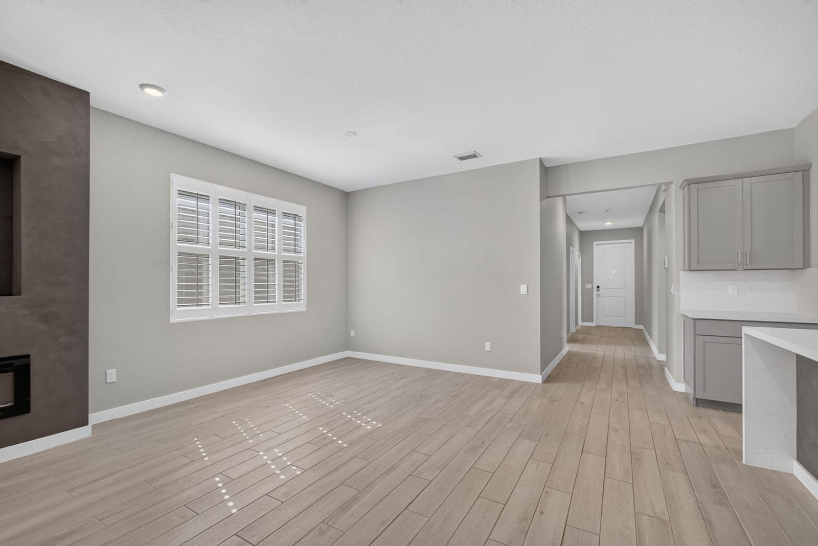 7151 Rockwood Road, Jupiter, FL 33458 photo 17