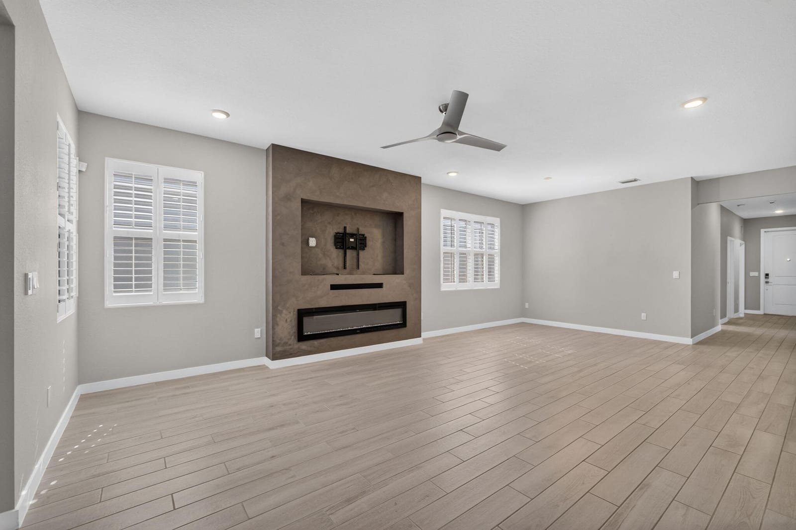 7151 Rockwood Road, Jupiter, FL 33458 photo 18
