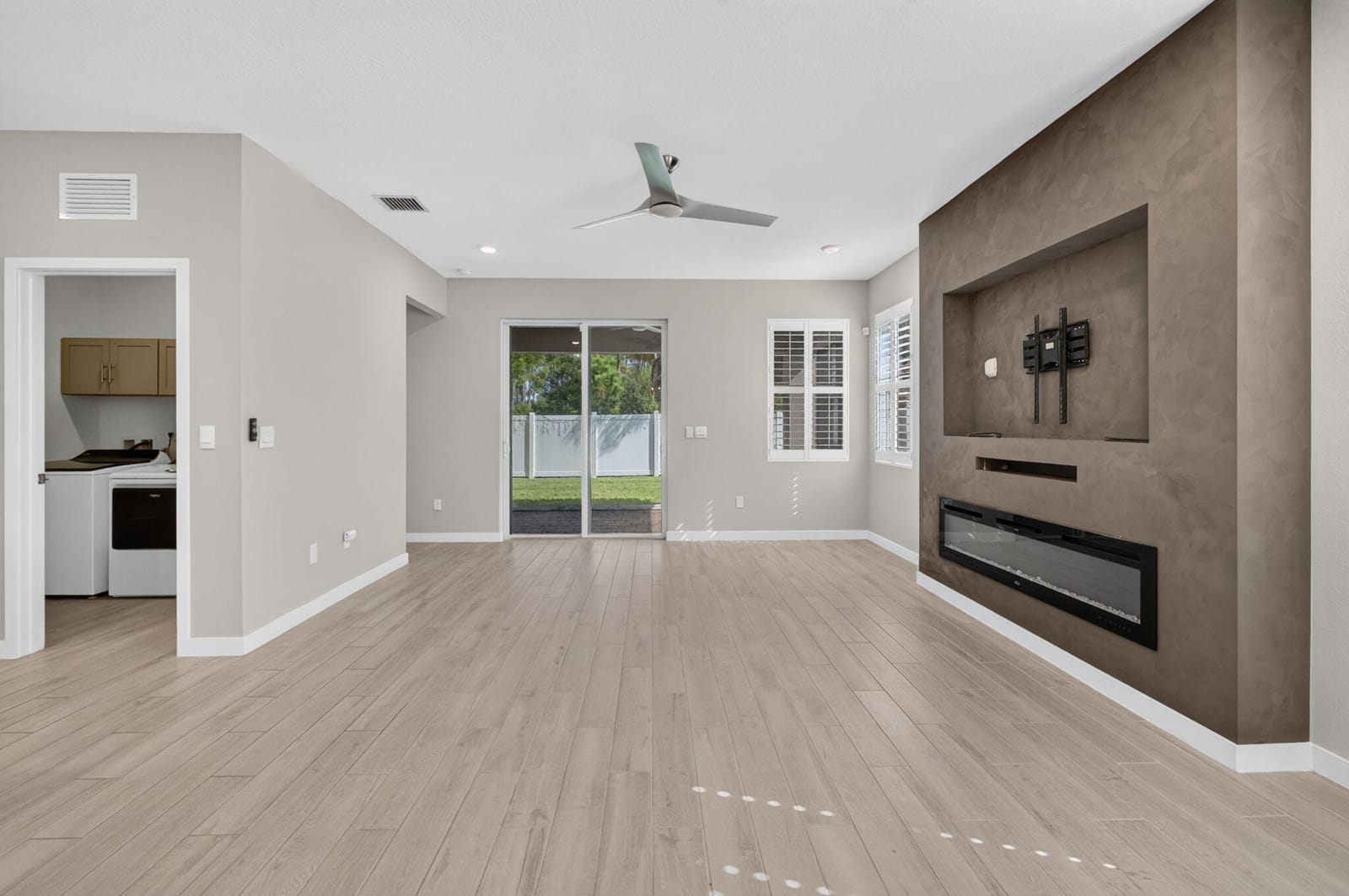 7151 Rockwood Road, Jupiter, FL 33458 photo 20
