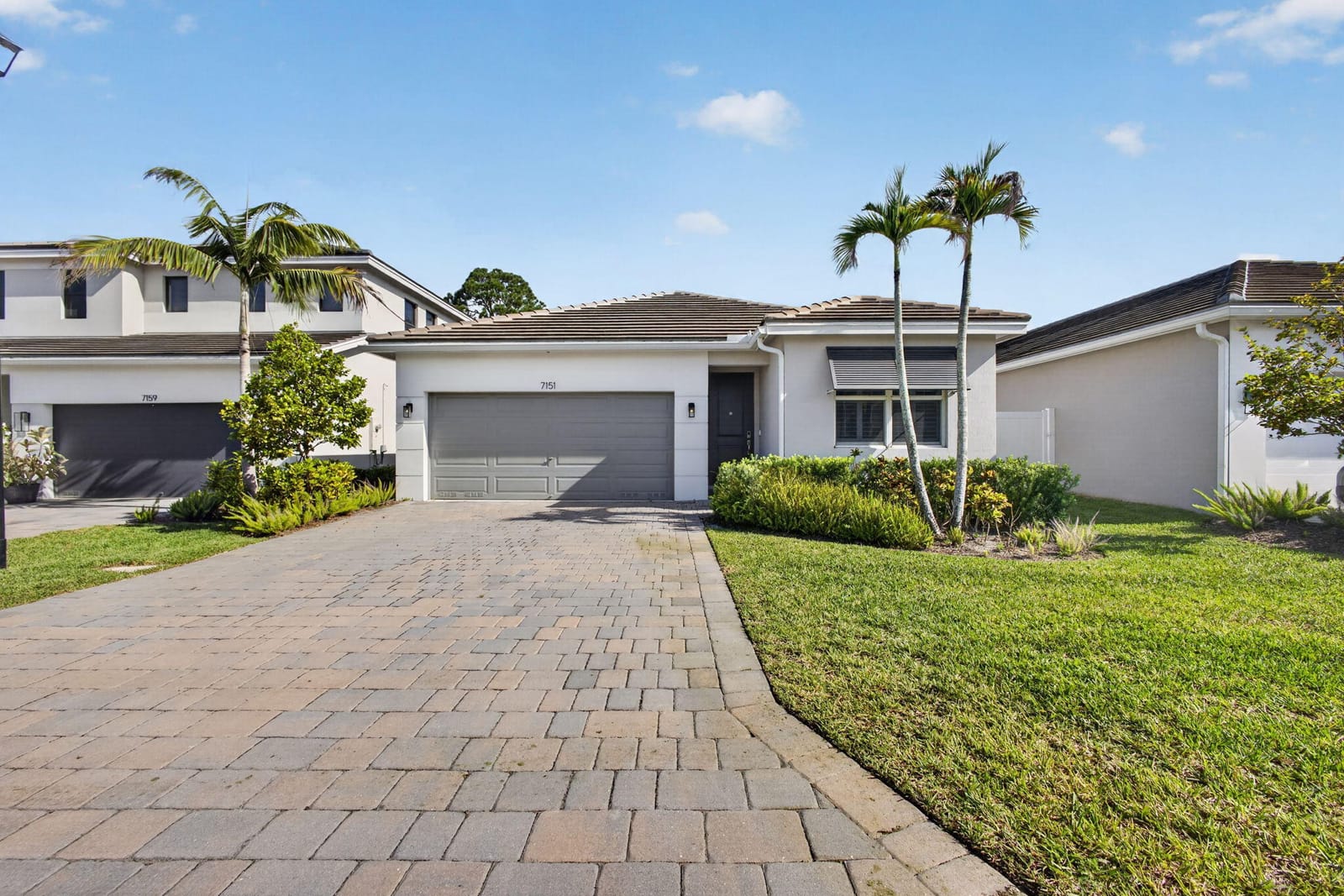 7151 Rockwood Road, Jupiter, FL 33458 photo 3