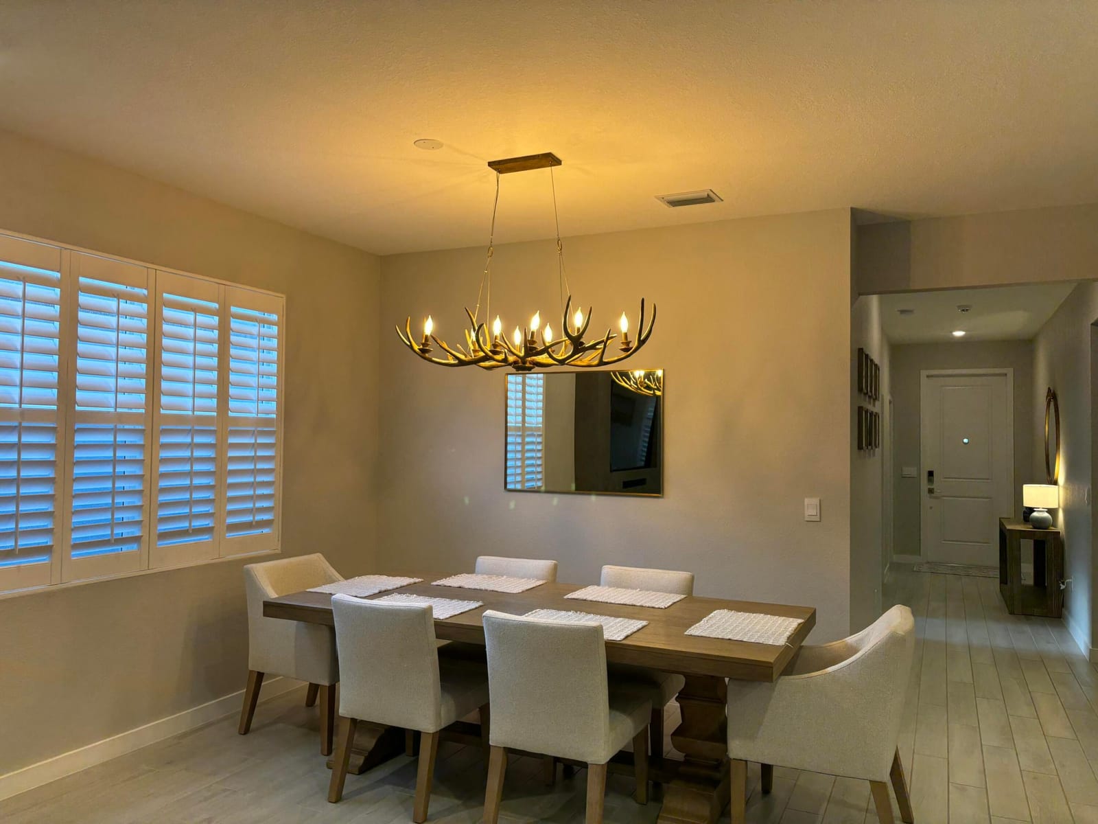 7151 Rockwood Road, Jupiter, FL 33458 photo 23