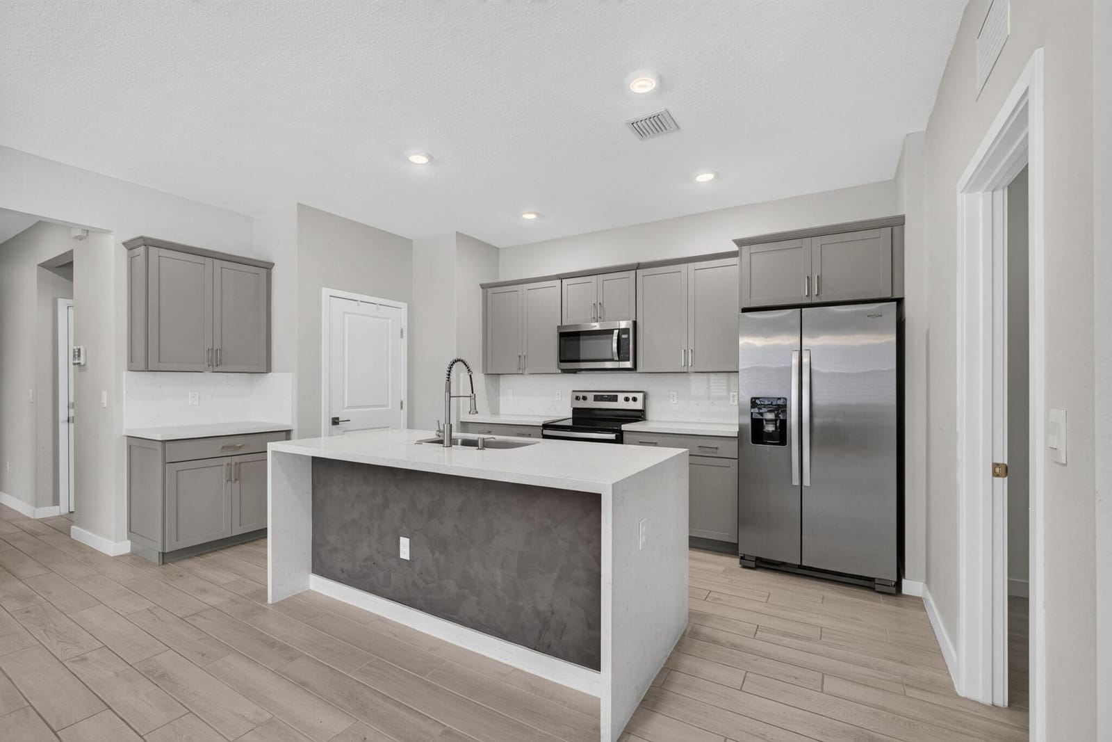 7151 Rockwood Road, Jupiter, FL 33458 photo 24