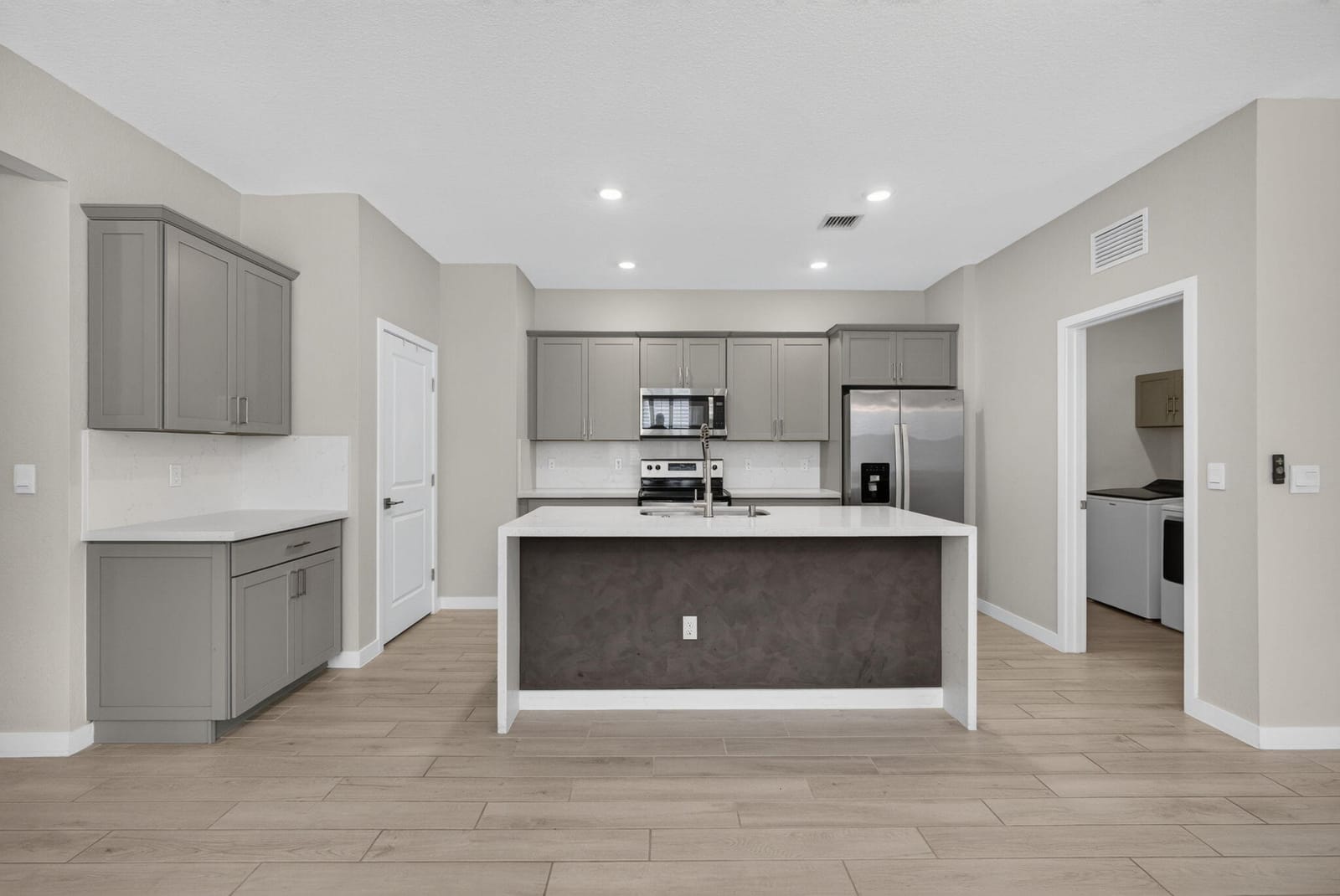 7151 Rockwood Road, Jupiter, FL 33458 photo 25