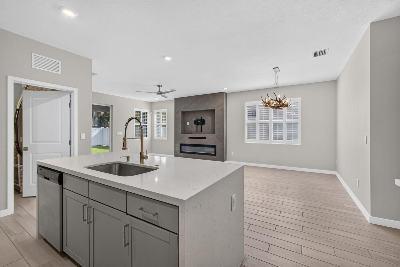 7151 Rockwood Road, Jupiter, FL 33458 photo 27