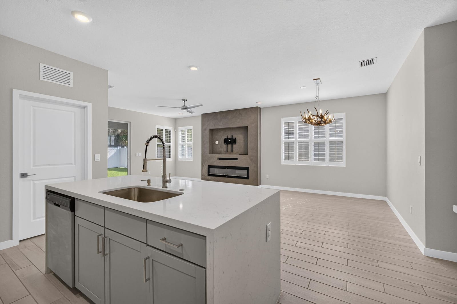 7151 Rockwood Road, Jupiter, FL 33458 photo 28