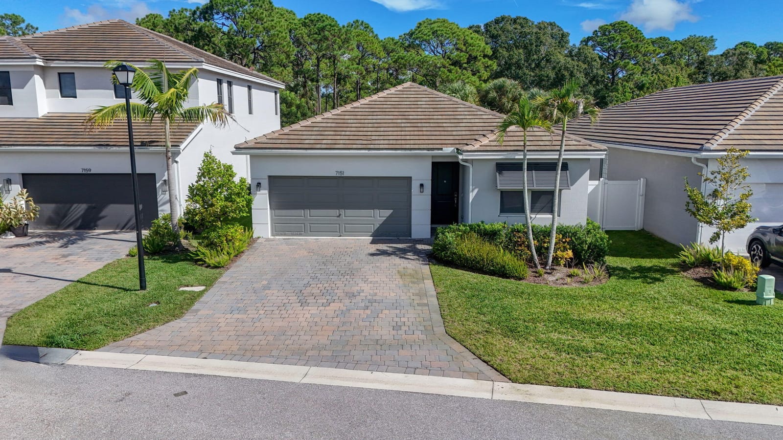 7151 Rockwood Road, Jupiter, FL 33458 photo 4
