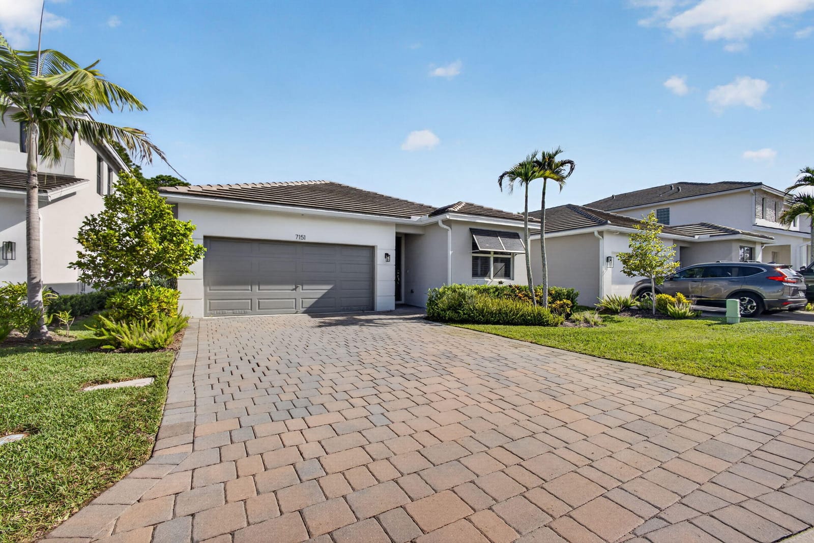 7151 Rockwood Road, Jupiter, FL 33458 photo 5