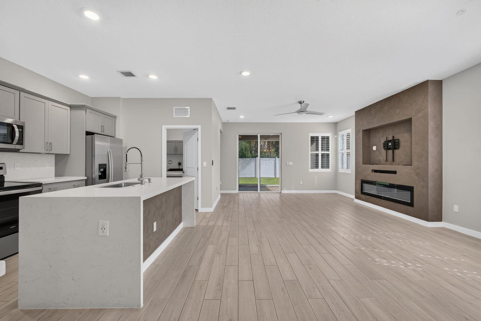 7151 Rockwood Road, Jupiter, FL 33458 photo 9