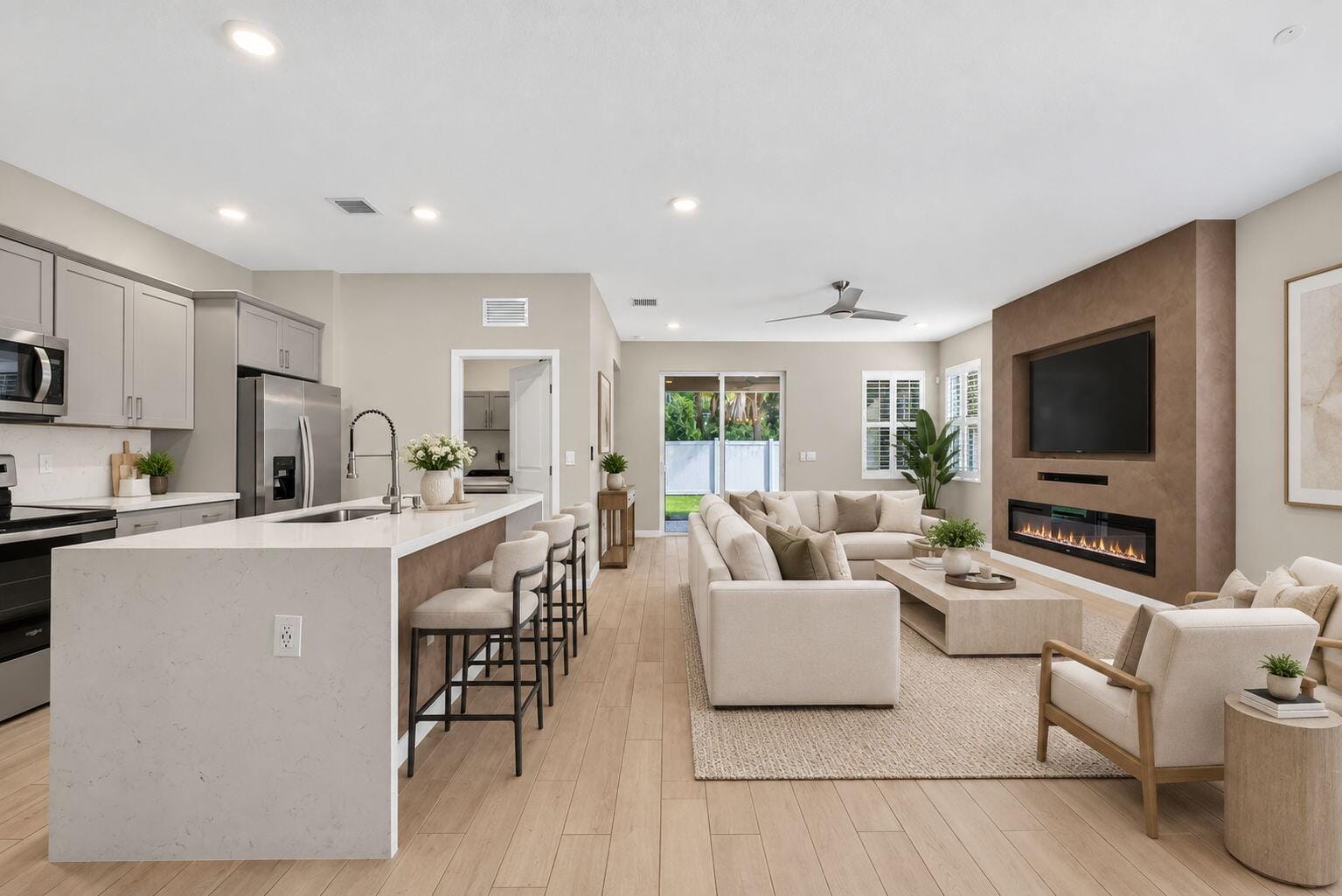 7151 Rockwood Road, Jupiter, FL 33458 photo 10