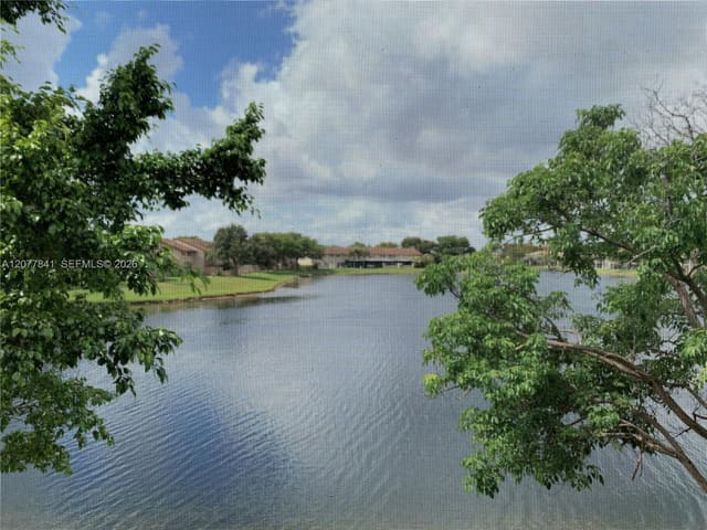 3711 NW 95th Terrace 1125, Sunrise, FL 33351