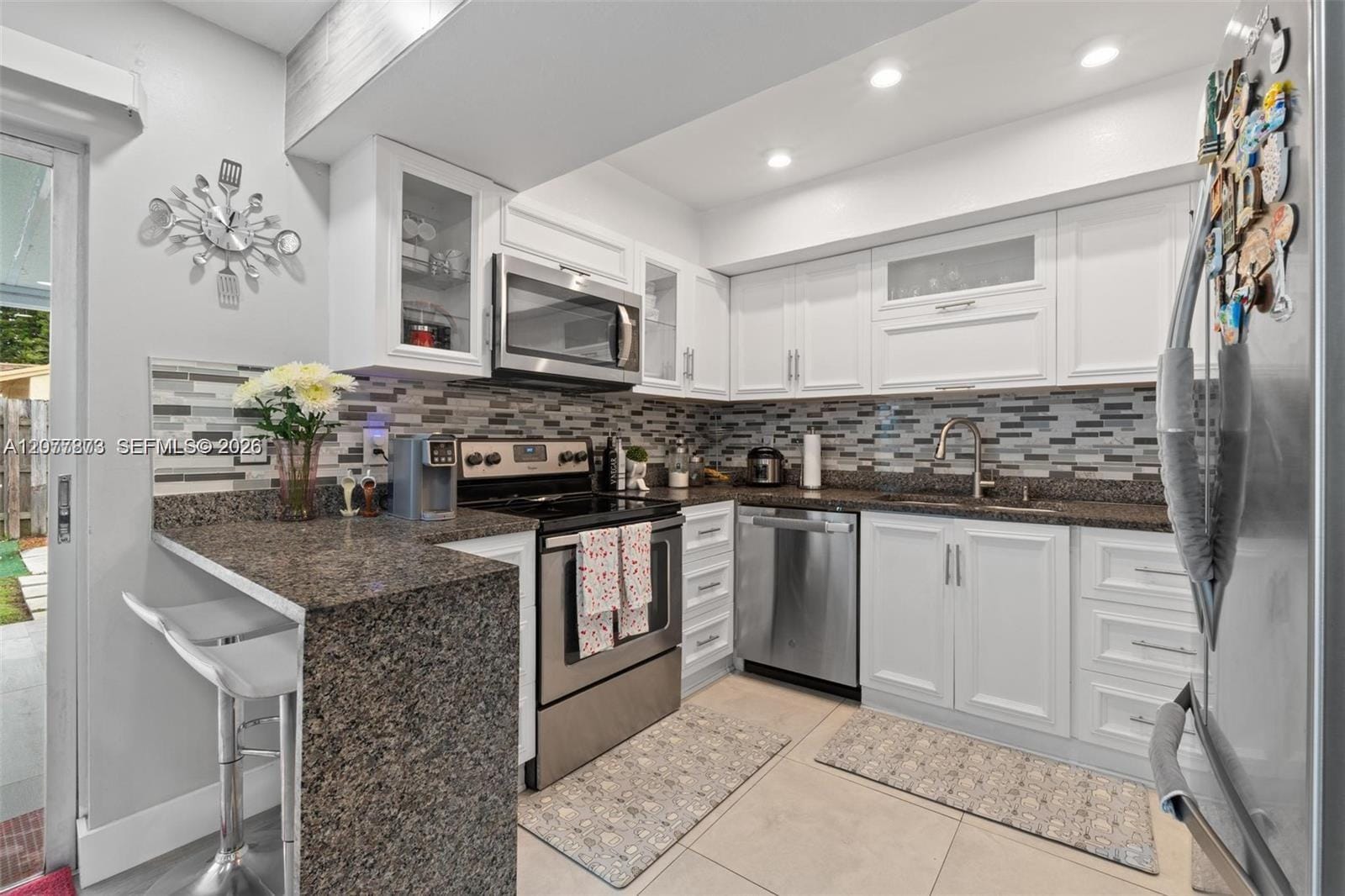 1366 Osprey Court 1366, Homestead, FL 33035 photo 11