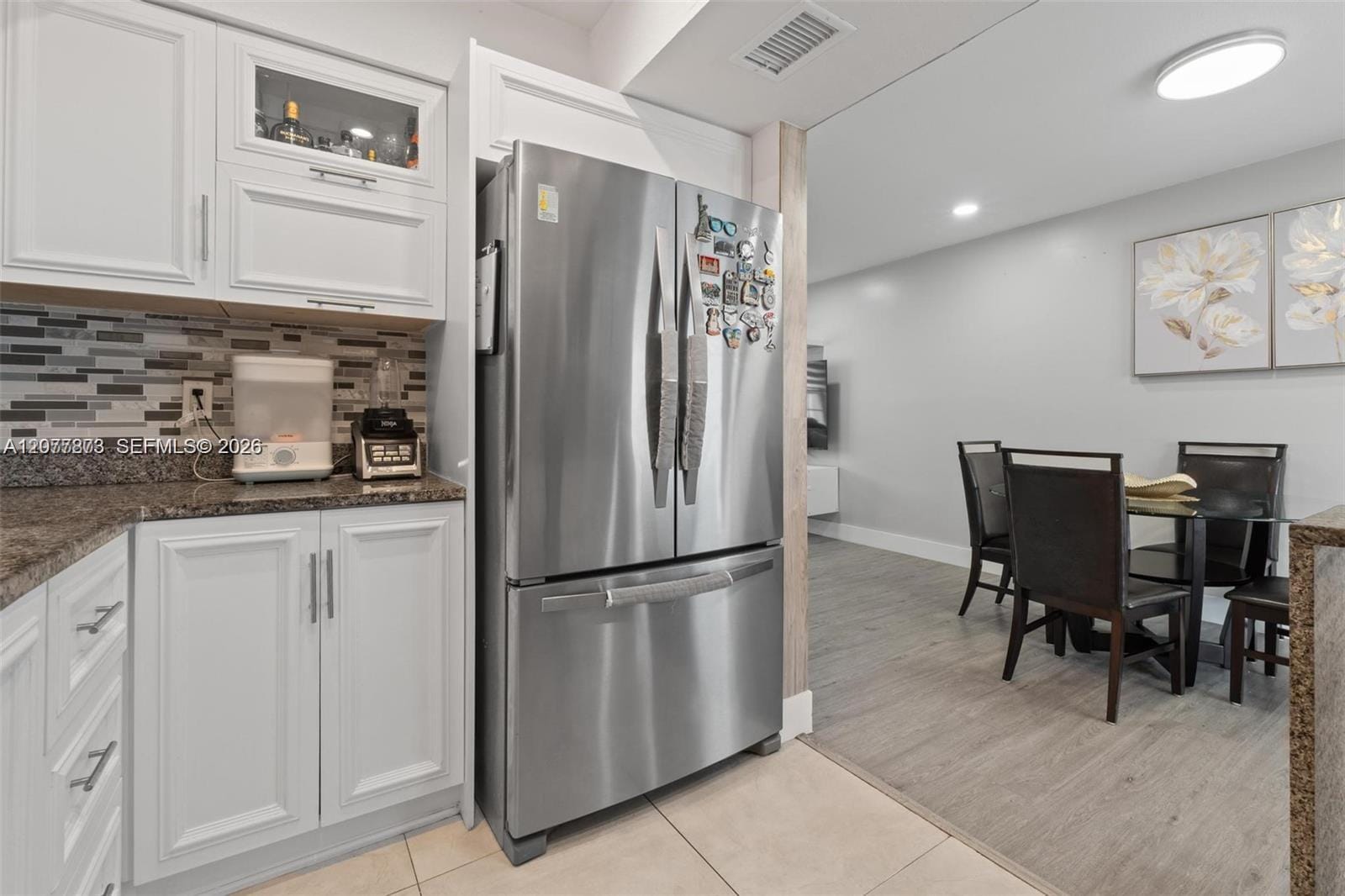 1366 Osprey Court 1366, Homestead, FL 33035 photo 13