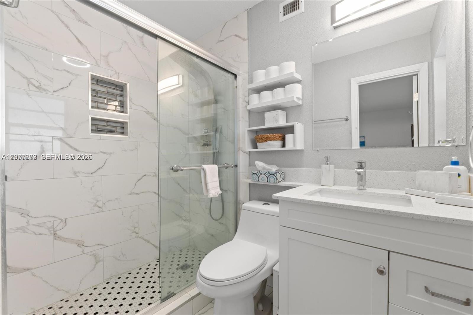 1366 Osprey Court 1366, Homestead, FL 33035 photo 15