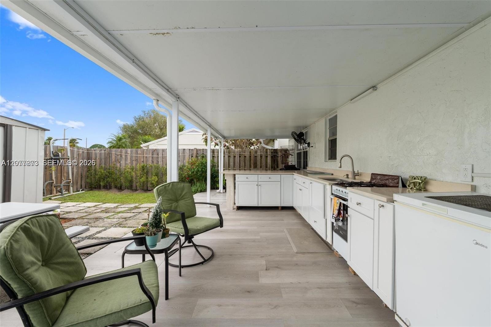 1366 Osprey Court 1366, Homestead, FL 33035 photo 19