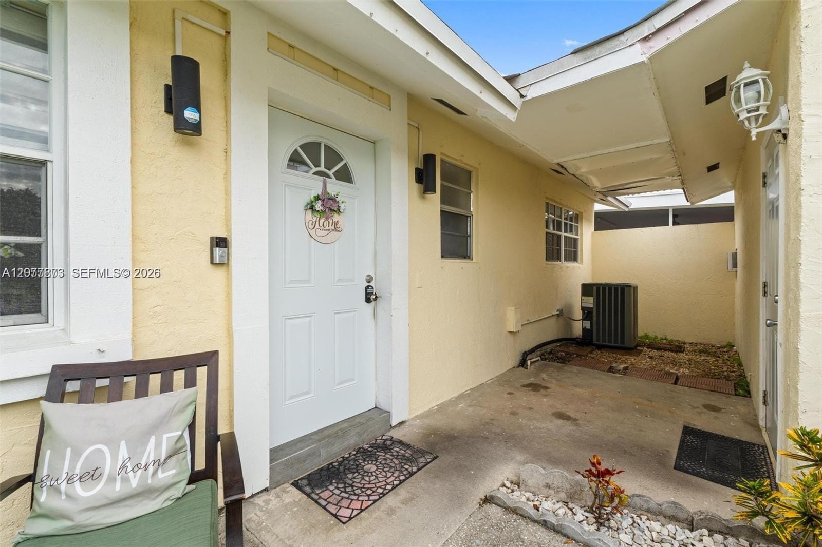 1366 Osprey Court 1366, Homestead, FL 33035 photo 3