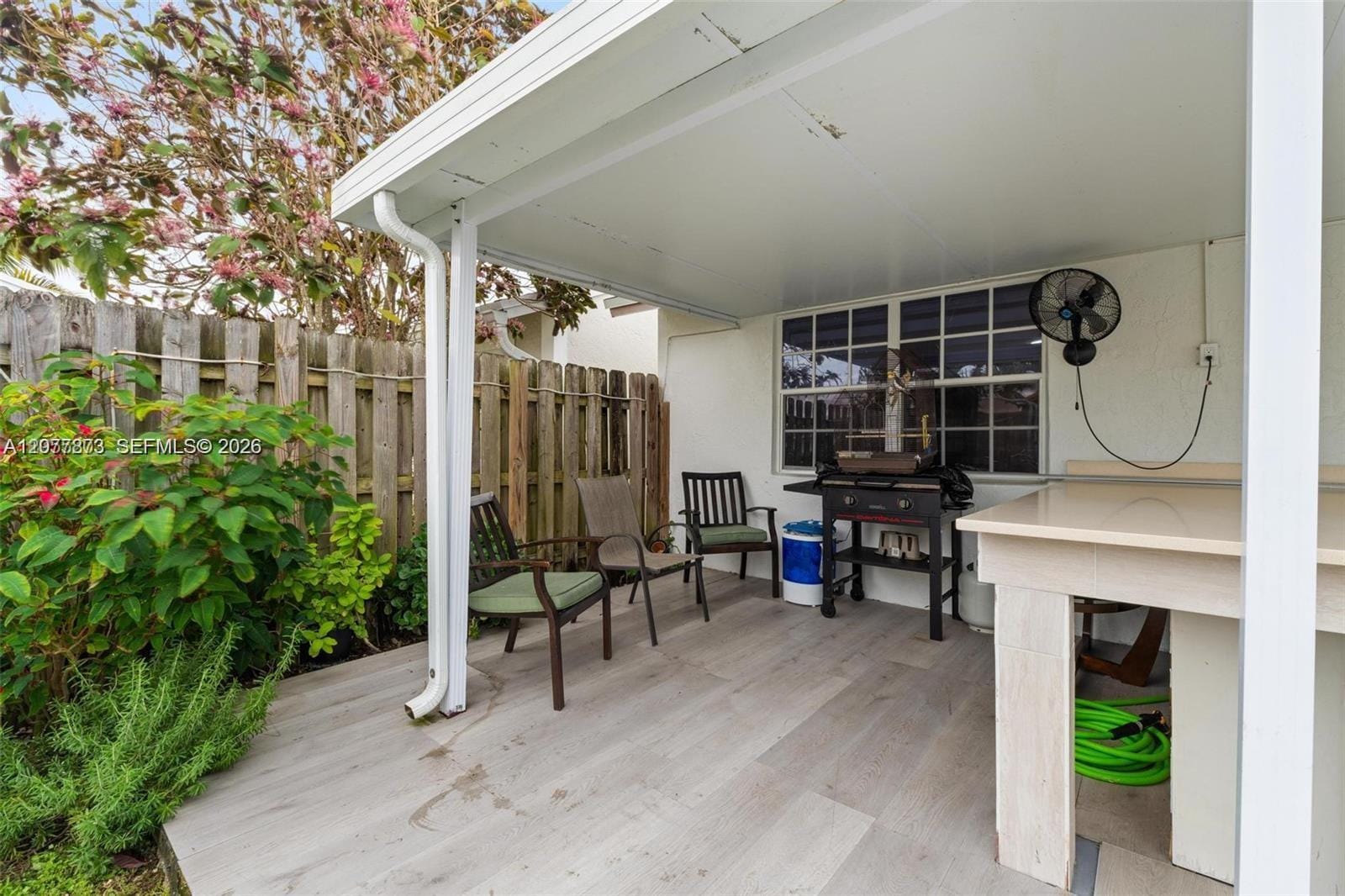 1366 Osprey Court 1366, Homestead, FL 33035 photo 21
