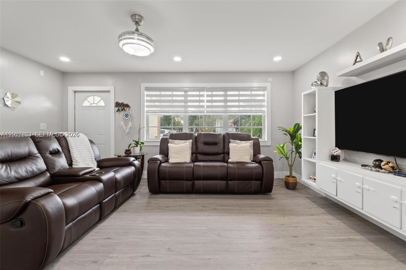 1366 Osprey Court 1366, Homestead, FL 33035 photo 4