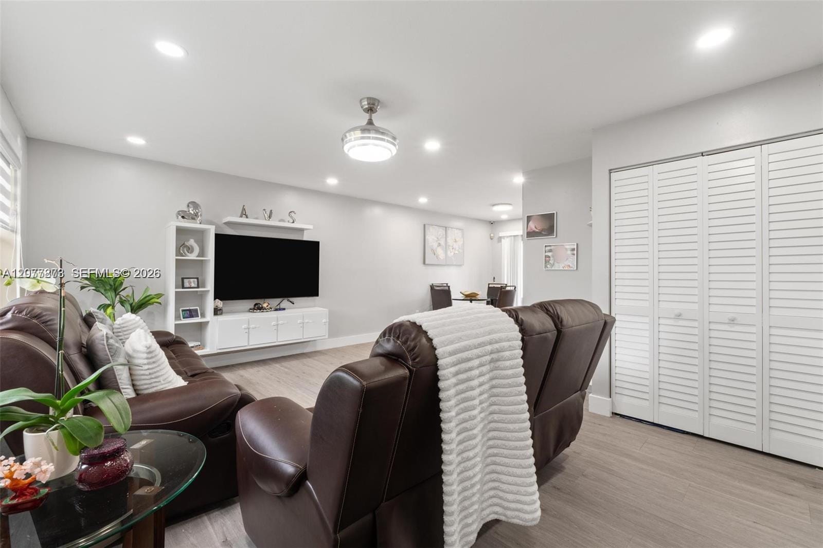 1366 Osprey Court 1366, Homestead, FL 33035 photo 5