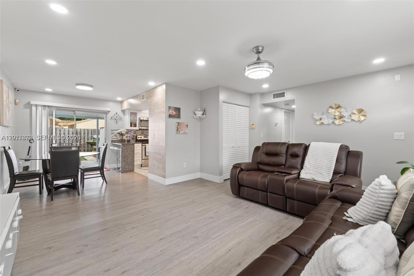 1366 Osprey Court 1366, Homestead, FL 33035 photo 6