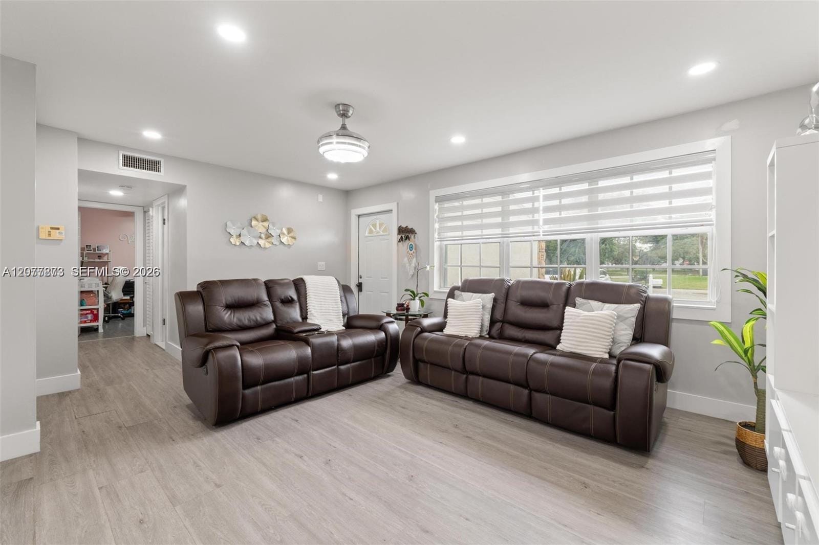 1366 Osprey Court 1366, Homestead, FL 33035 photo 7
