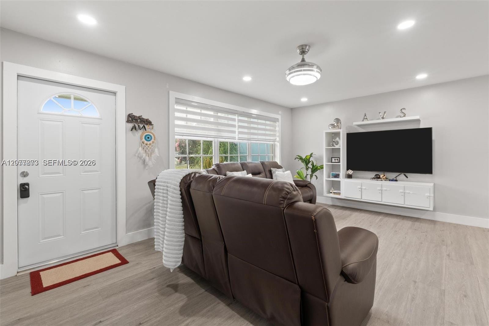1366 Osprey Court 1366, Homestead, FL 33035 photo 8