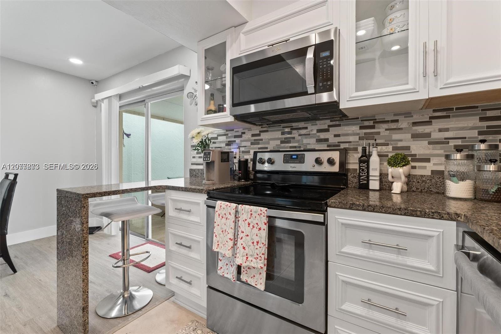 1366 Osprey Court 1366, Homestead, FL 33035 photo 10