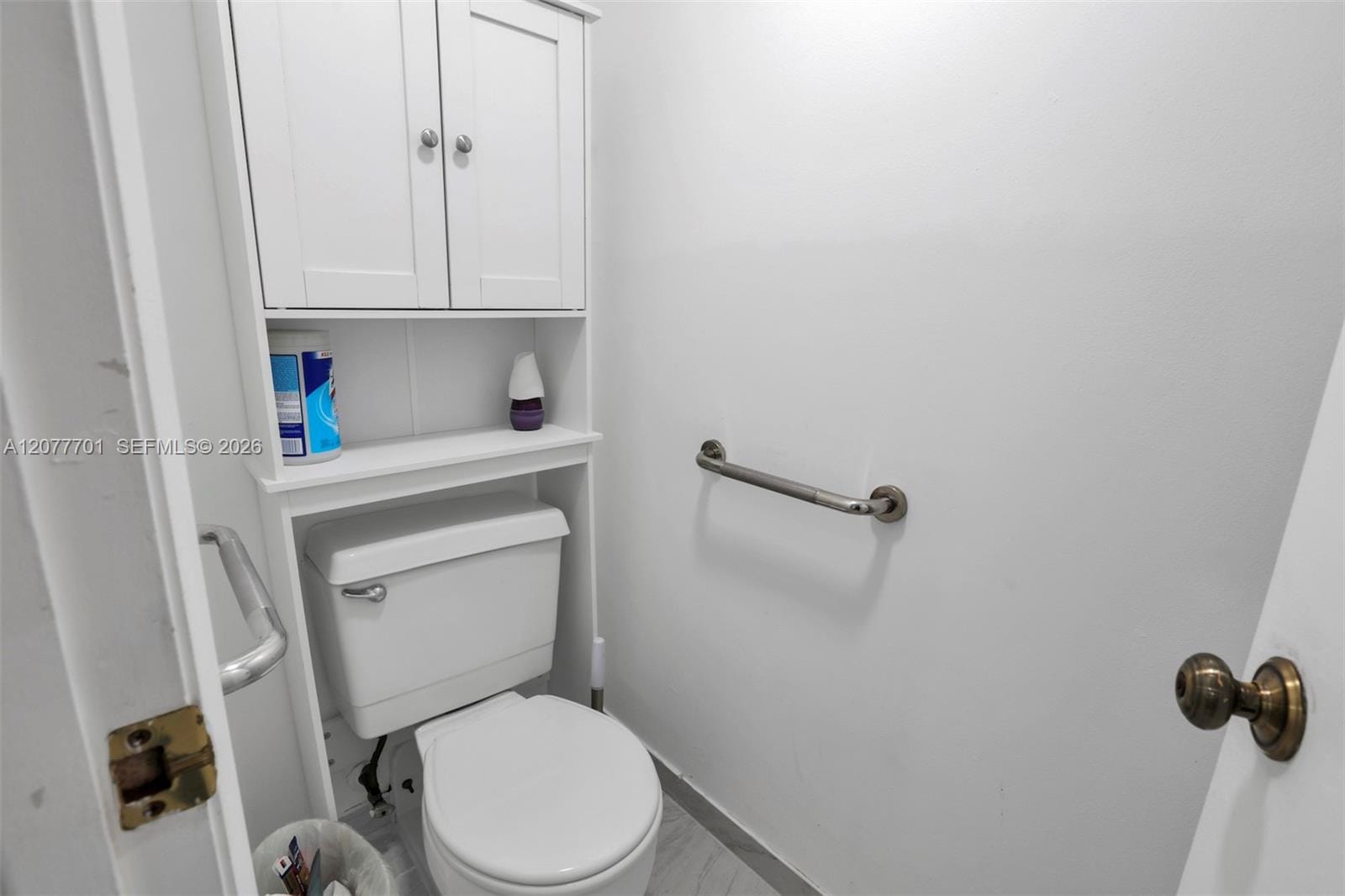 9139 SW 23rd Street A — photo 11
