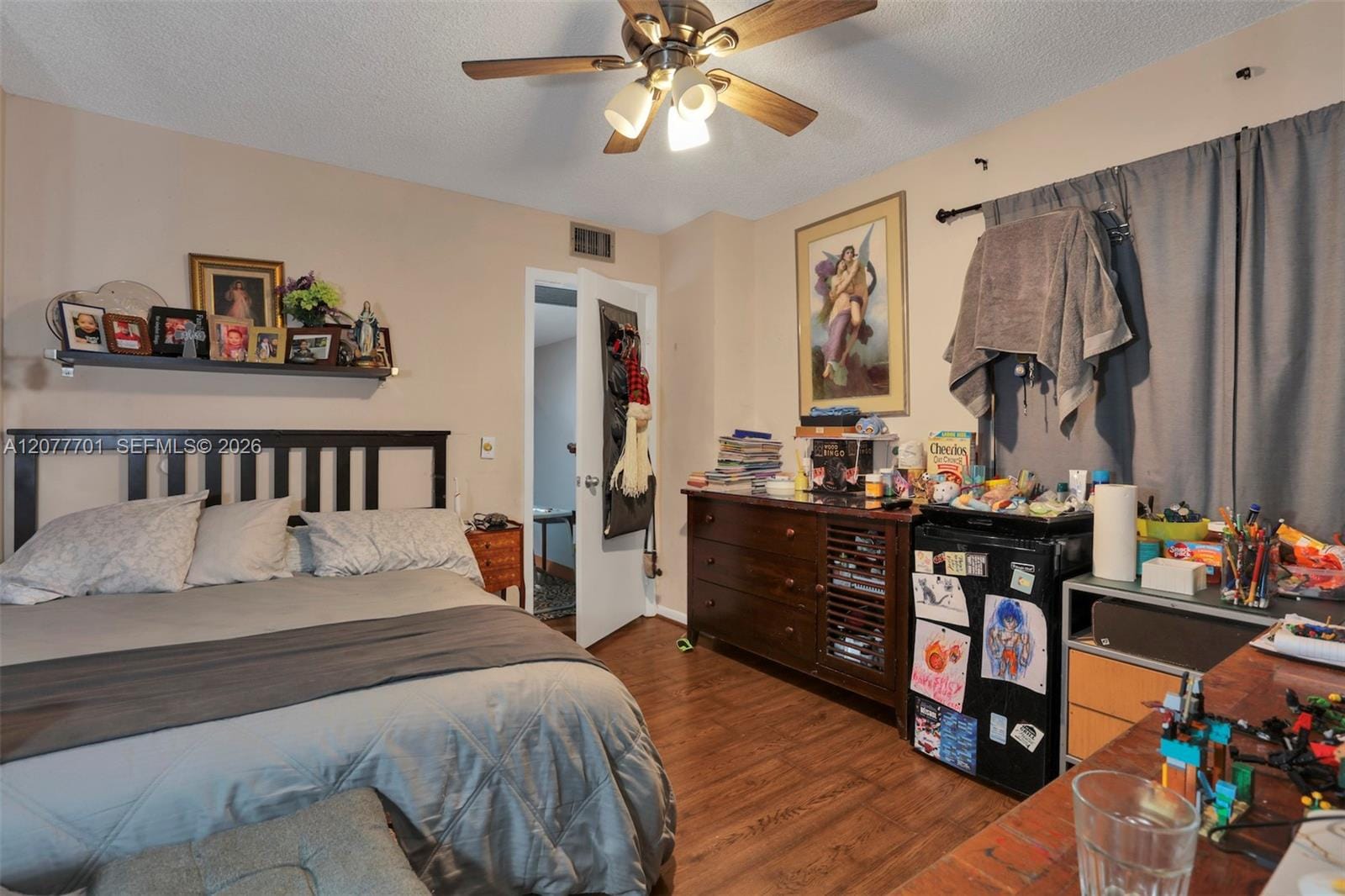 9139 SW 23rd Street A, Davie, FL 33324 photo 13
