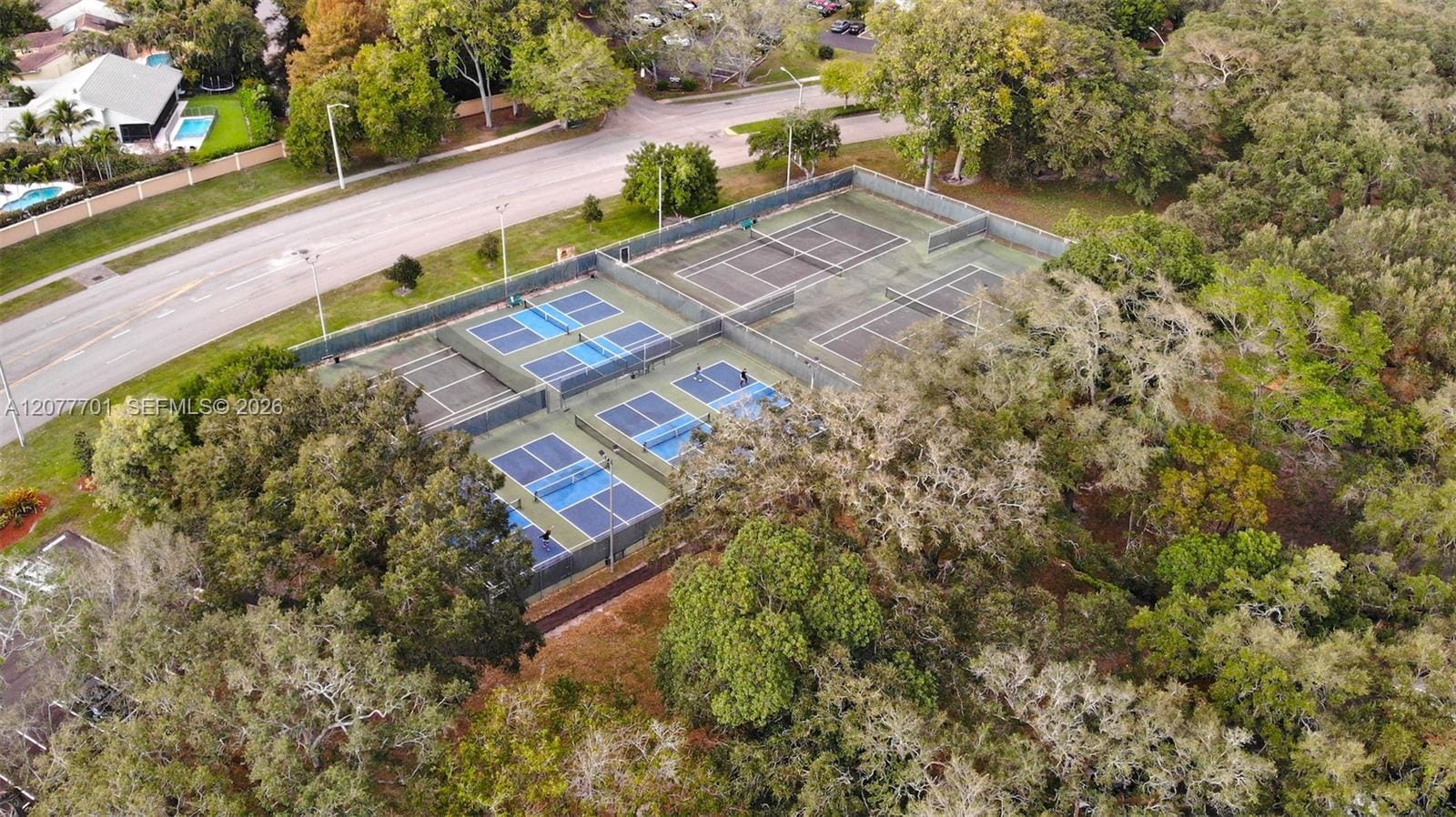 9139 SW 23rd Street A, Davie, FL 33324 photo 18