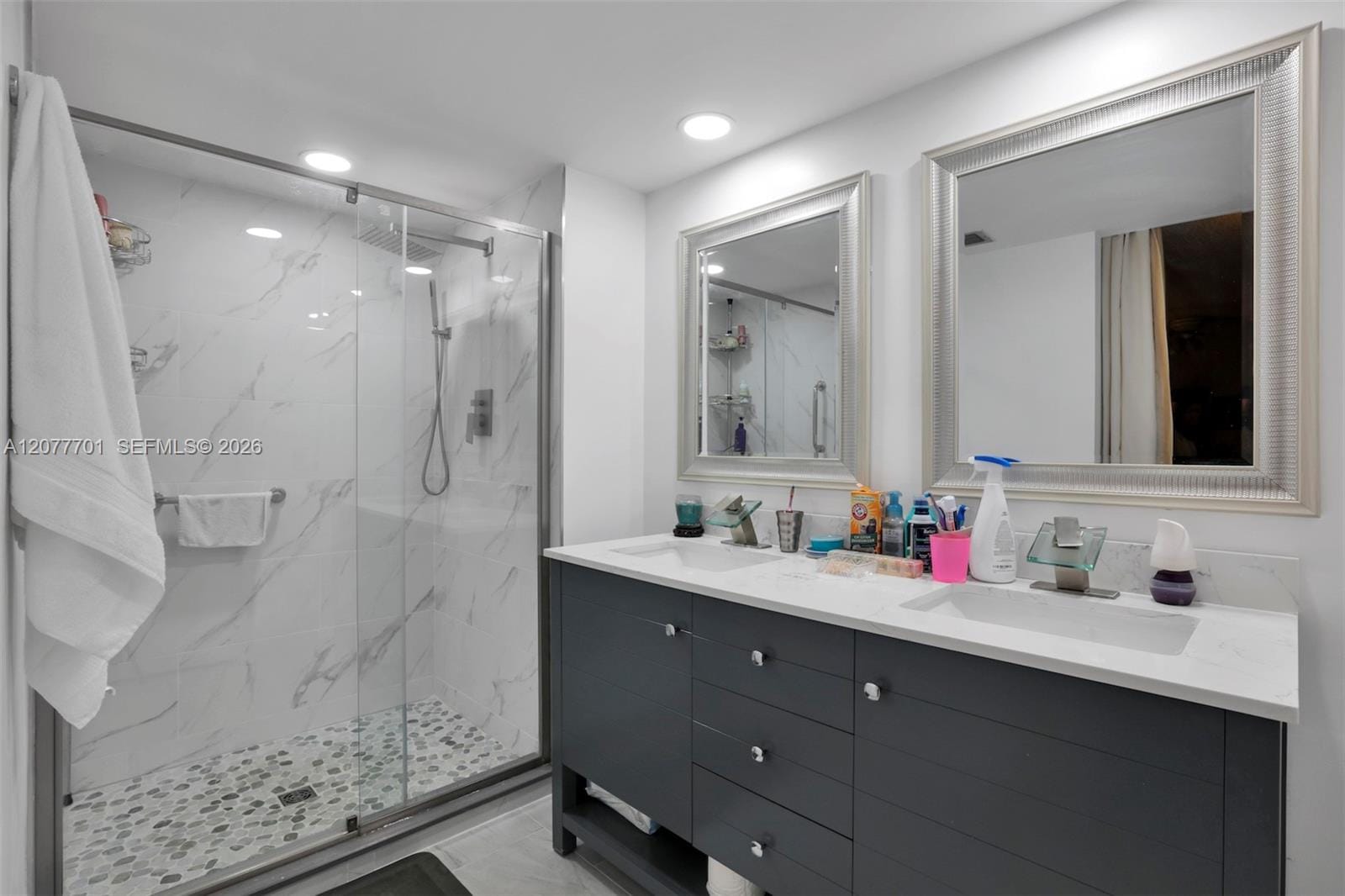 9139 SW 23rd Street A — photo 10