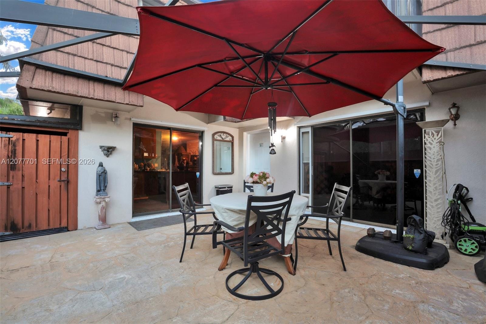 9139 SW 23rd Street A, Davie, FL 33324