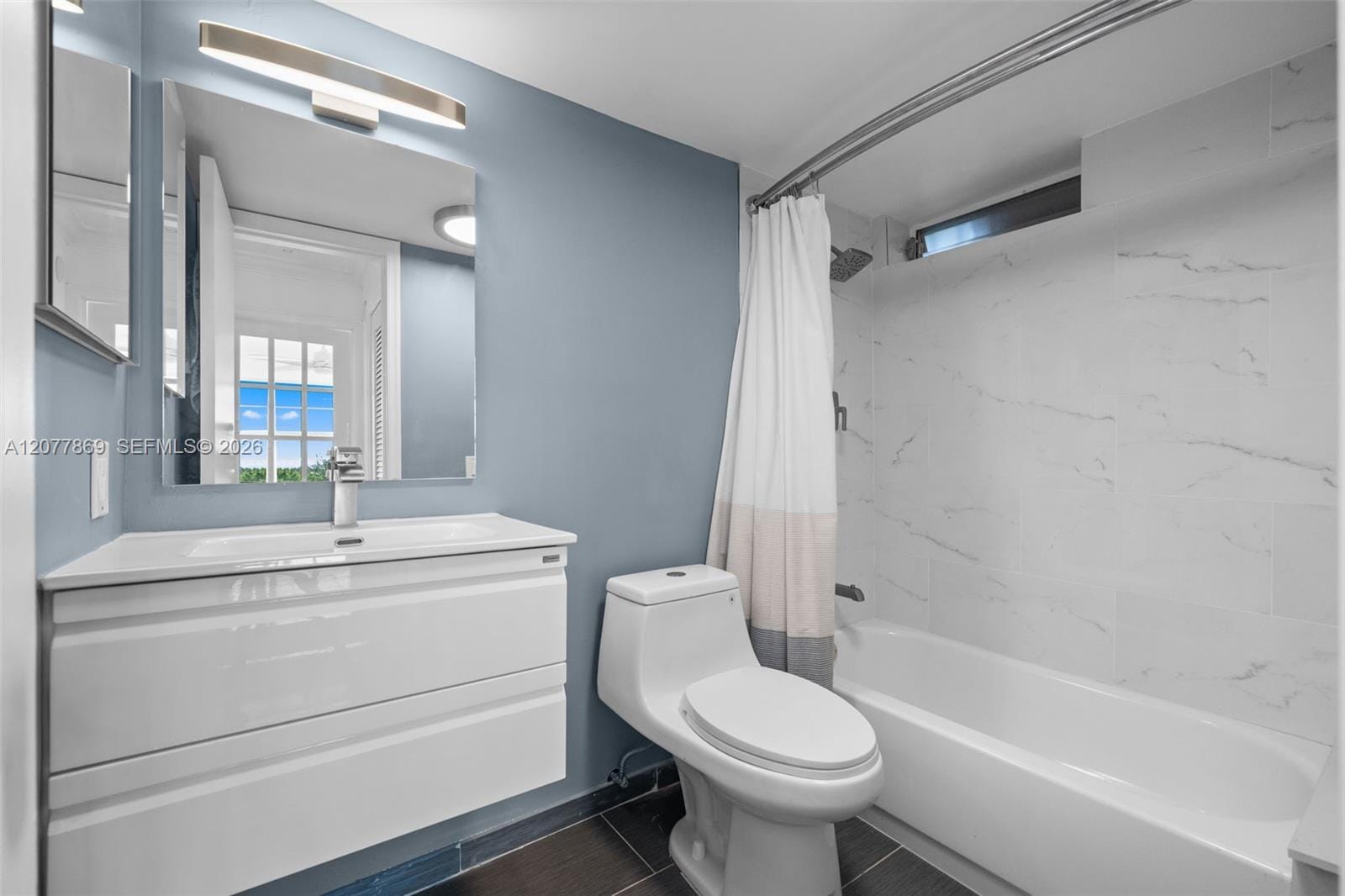 401 SE 25th Avenue 605, Fort Lauderdale, FL 33301 photo 11