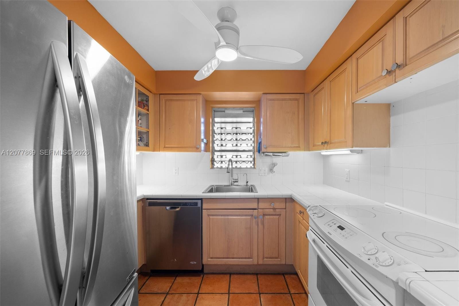 401 SE 25th Avenue 605, Fort Lauderdale, FL 33301 photo 12