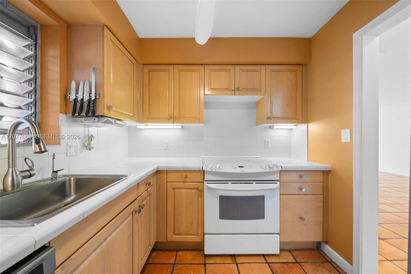 401 SE 25th Avenue 605, Fort Lauderdale, FL 33301 photo 13