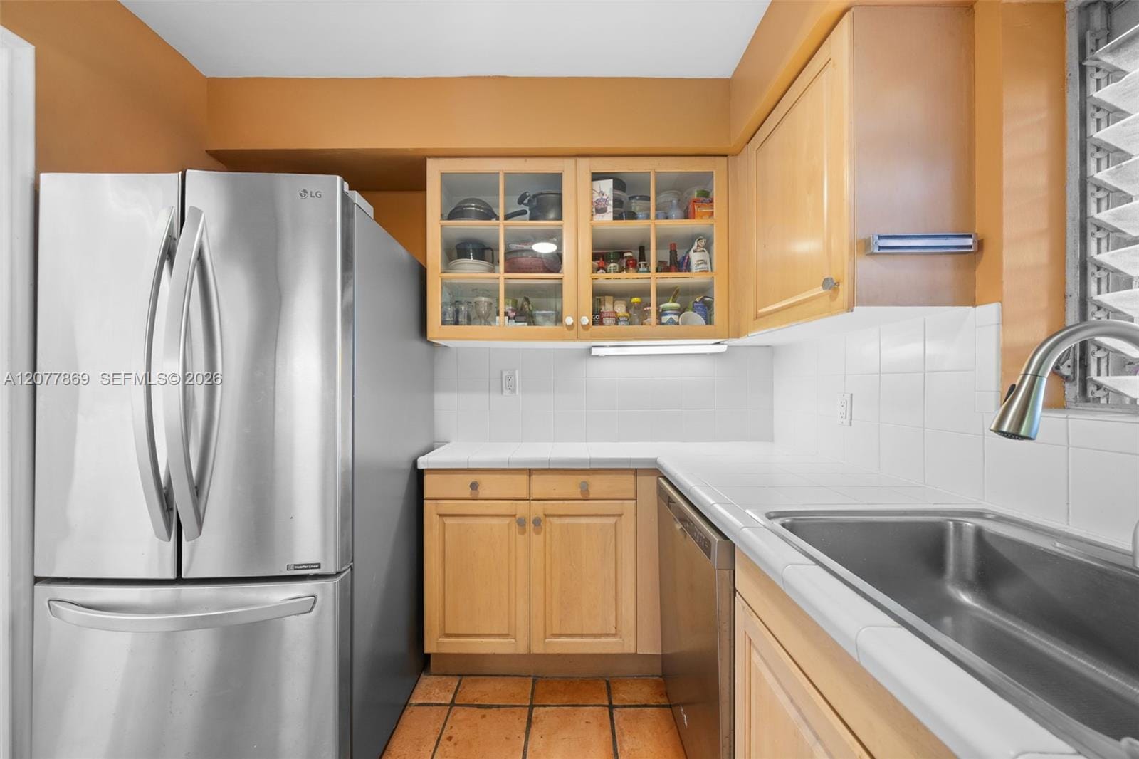 401 SE 25th Avenue 605, Fort Lauderdale, FL 33301 photo 14