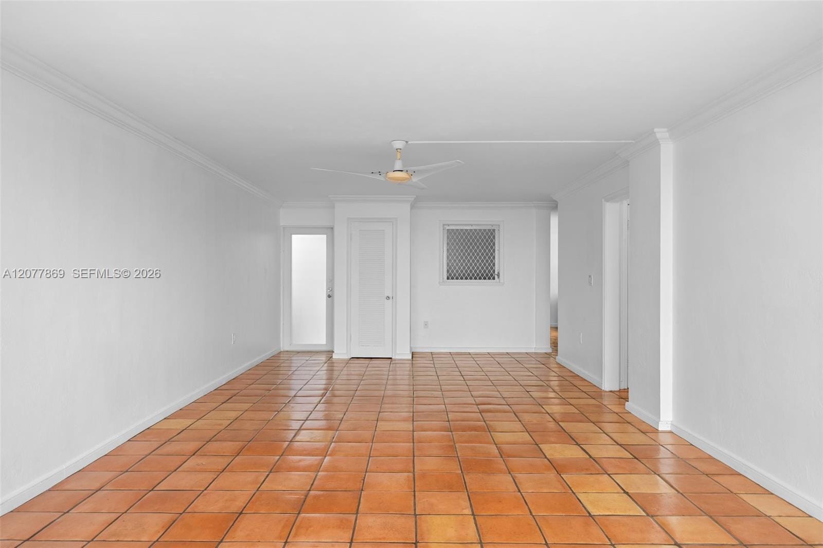 401 SE 25th Avenue 605, Fort Lauderdale, FL 33301 photo 15