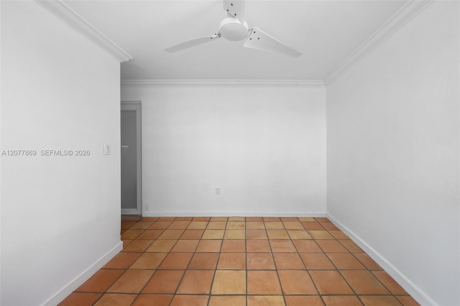 401 SE 25th Avenue 605, Fort Lauderdale, FL 33301 photo 16