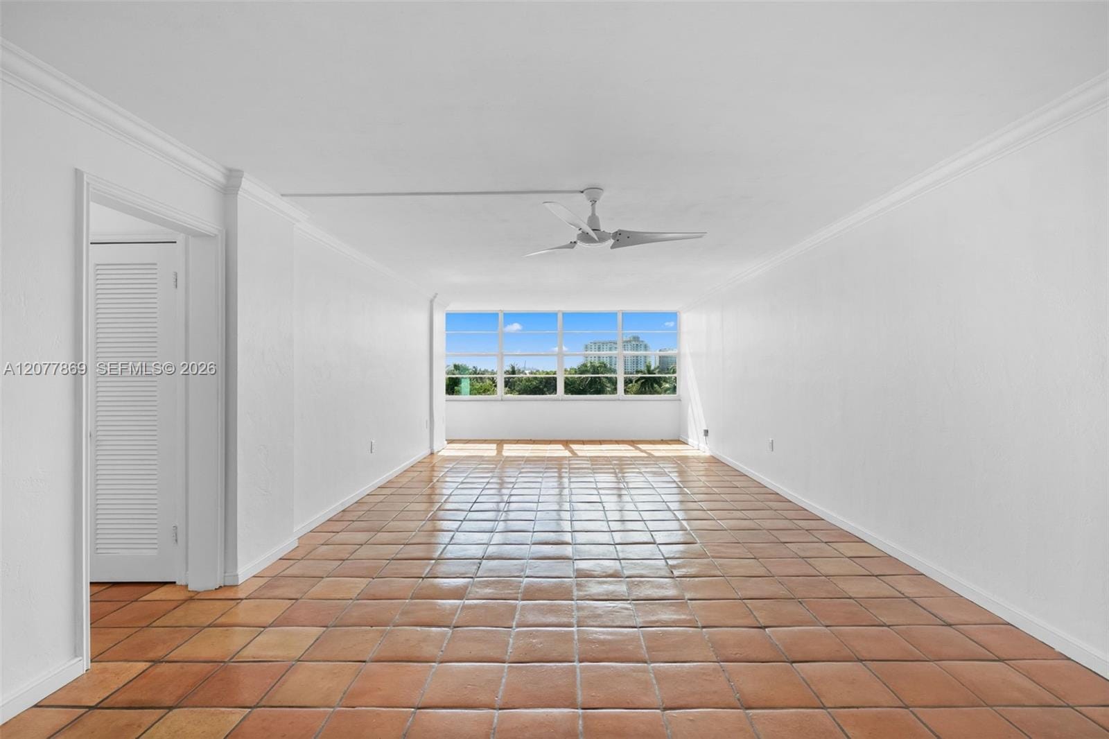 401 SE 25th Avenue 605, Fort Lauderdale, FL 33301 photo 17