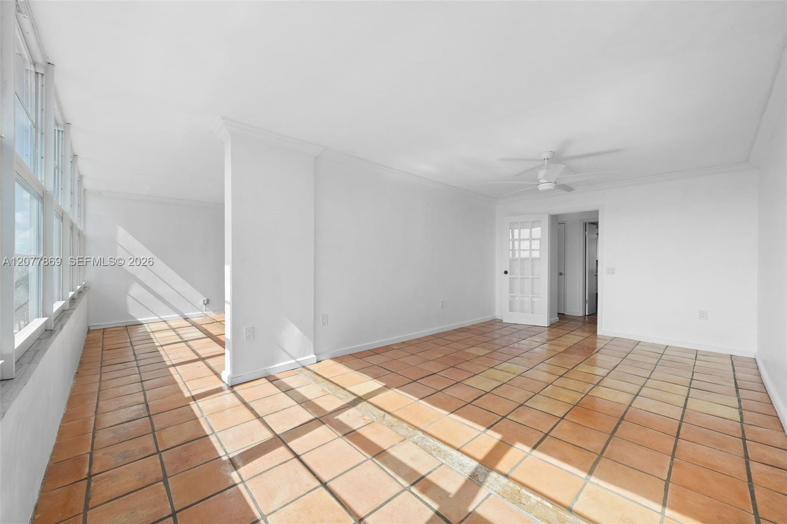 401 SE 25th Avenue 605, Fort Lauderdale, FL 33301 photo 18