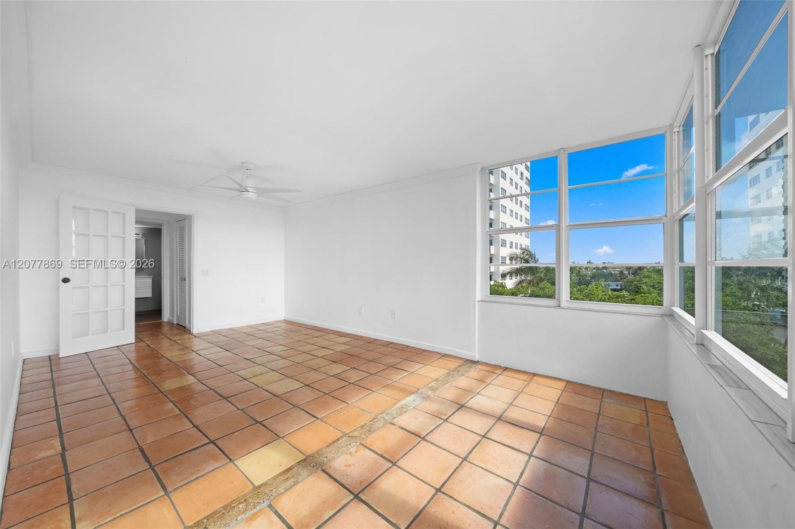 401 SE 25th Avenue 605, Fort Lauderdale, FL 33301 photo 19