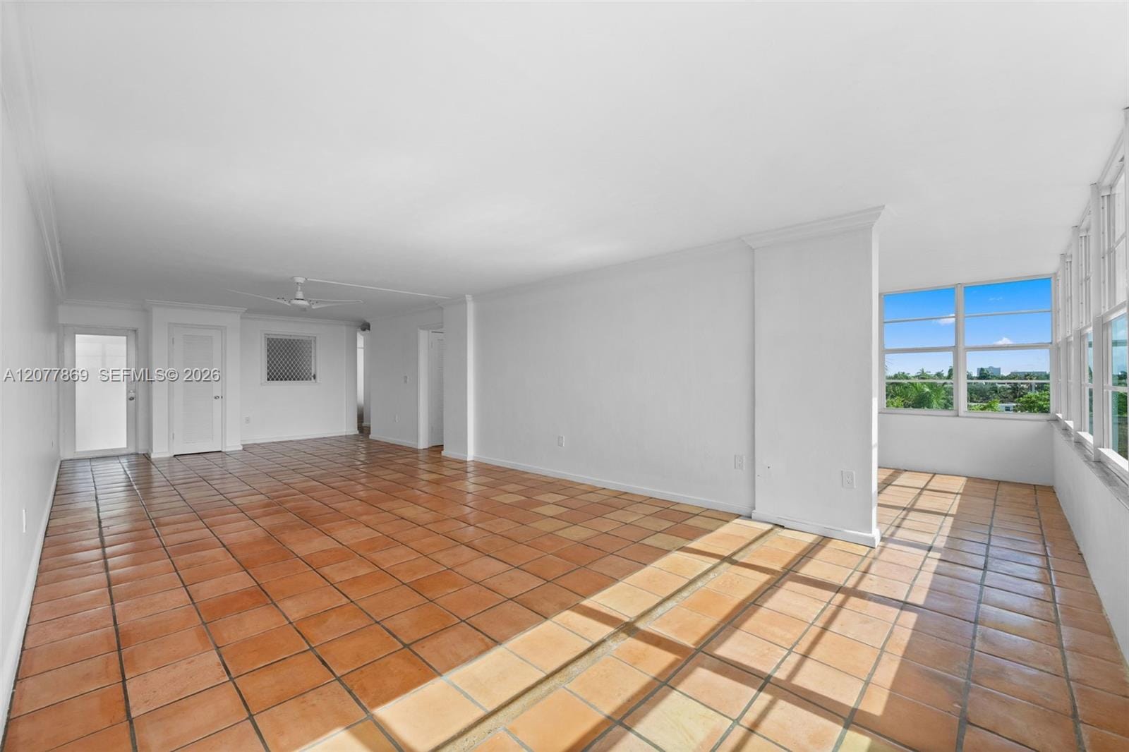 401 SE 25th Avenue 605, Fort Lauderdale, FL 33301 photo 20