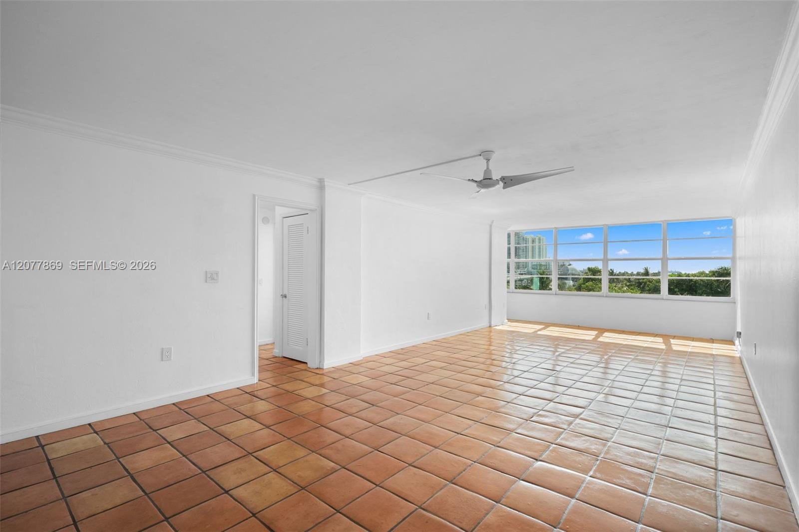 401 SE 25th Avenue 605, Fort Lauderdale, FL 33301 photo 3