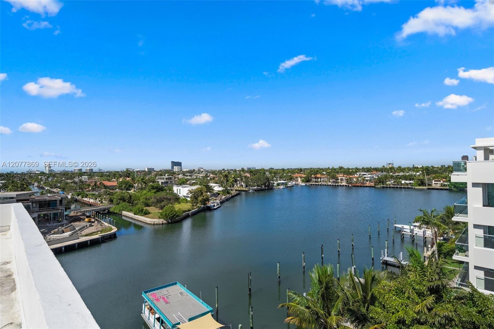 401 SE 25th Avenue 605, Fort Lauderdale, FL 33301 photo 21