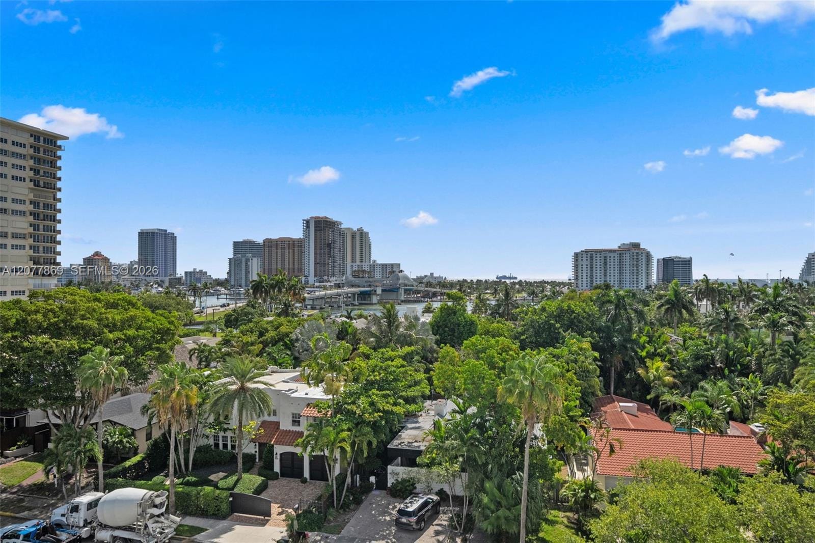 401 SE 25th Avenue 605, Fort Lauderdale, FL 33301 photo 22