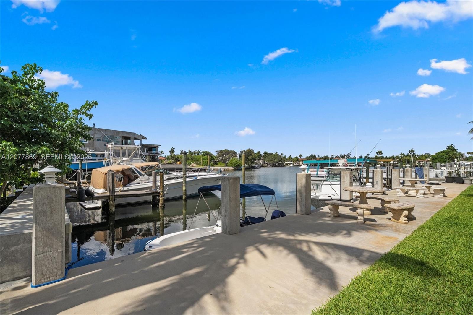 401 SE 25th Avenue 605, Fort Lauderdale, FL 33301 photo 23