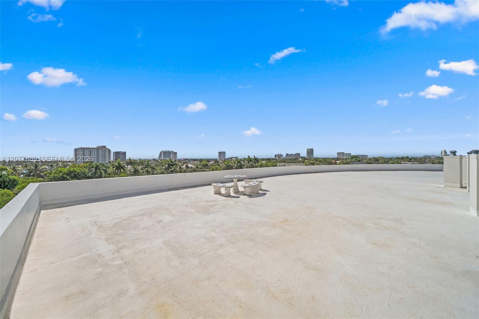 401 SE 25th Avenue 605, Fort Lauderdale, FL 33301 photo 24