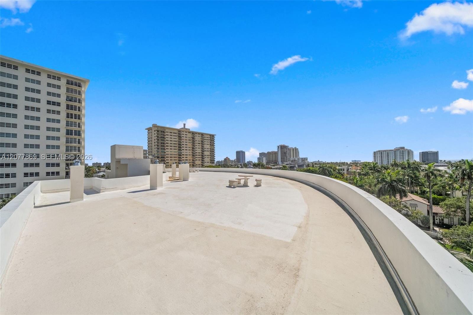 401 SE 25th Avenue 605, Fort Lauderdale, FL 33301 photo 25