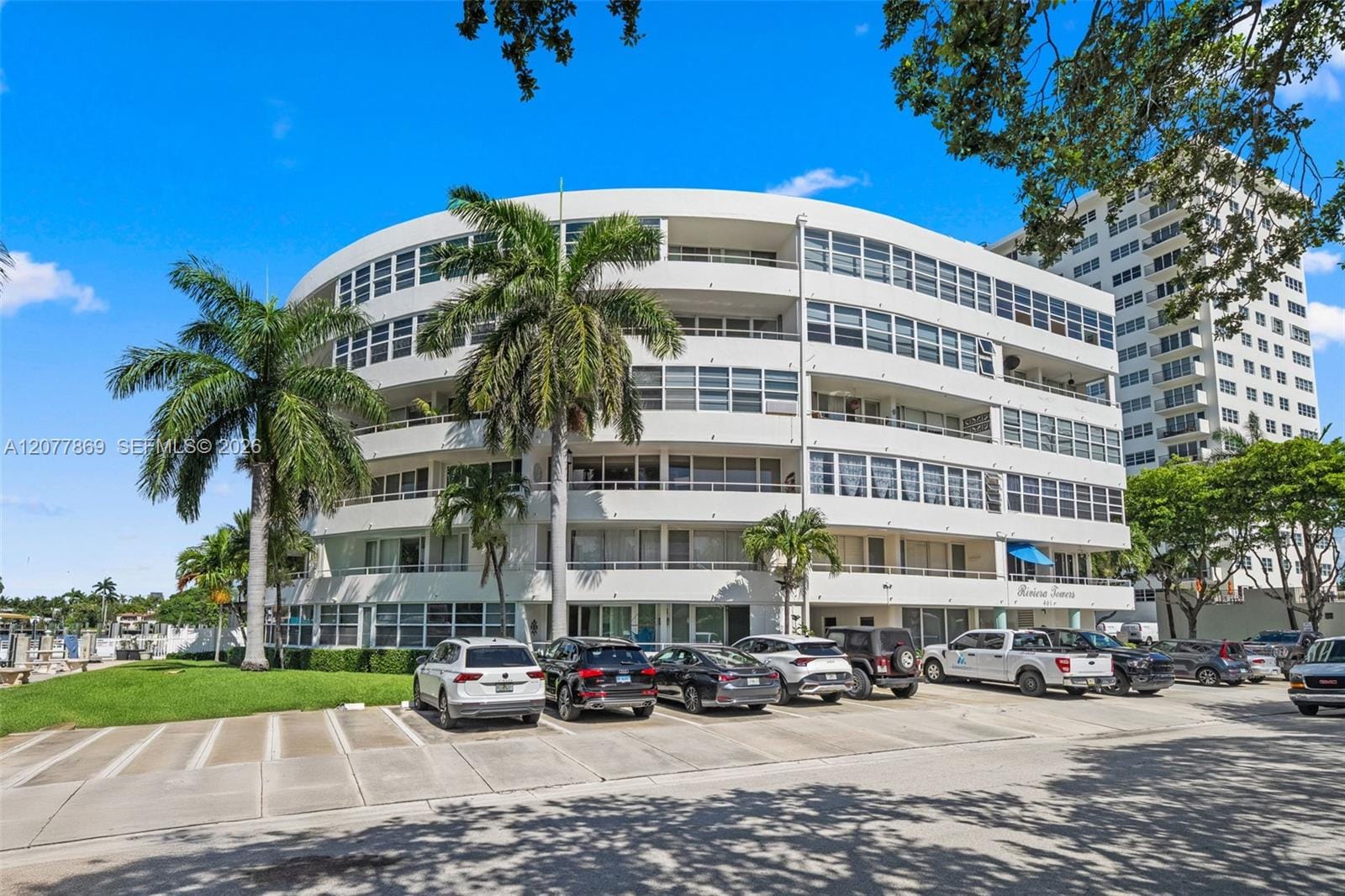 401 SE 25th Avenue 605, Fort Lauderdale, FL 33301 photo 26