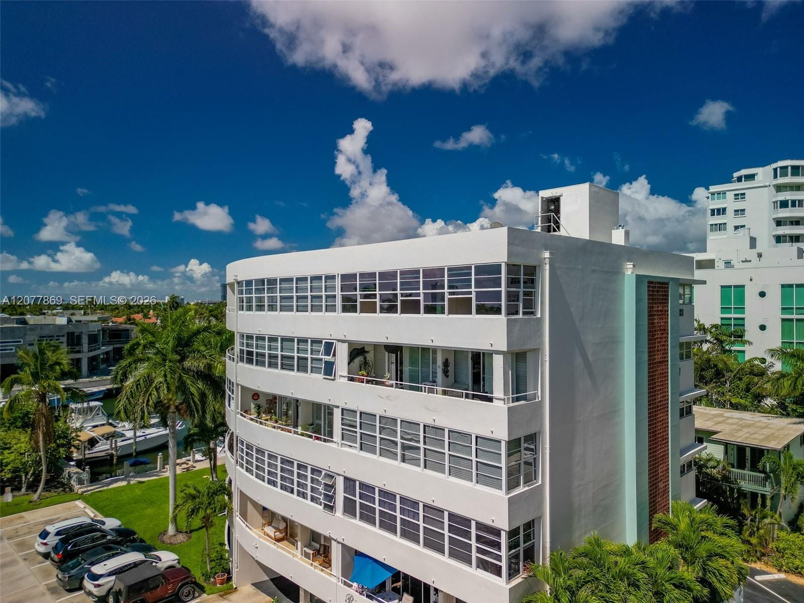 401 SE 25th Avenue 605, Fort Lauderdale, FL 33301 photo 27